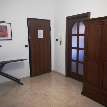 شقة Lingotto Turin Apartament المظهر الخارجي الصورة