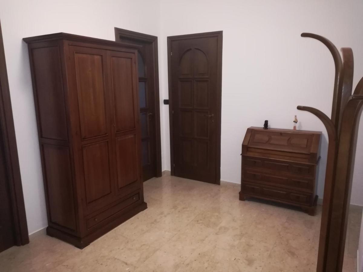 شقة Lingotto Turin Apartament المظهر الخارجي الصورة