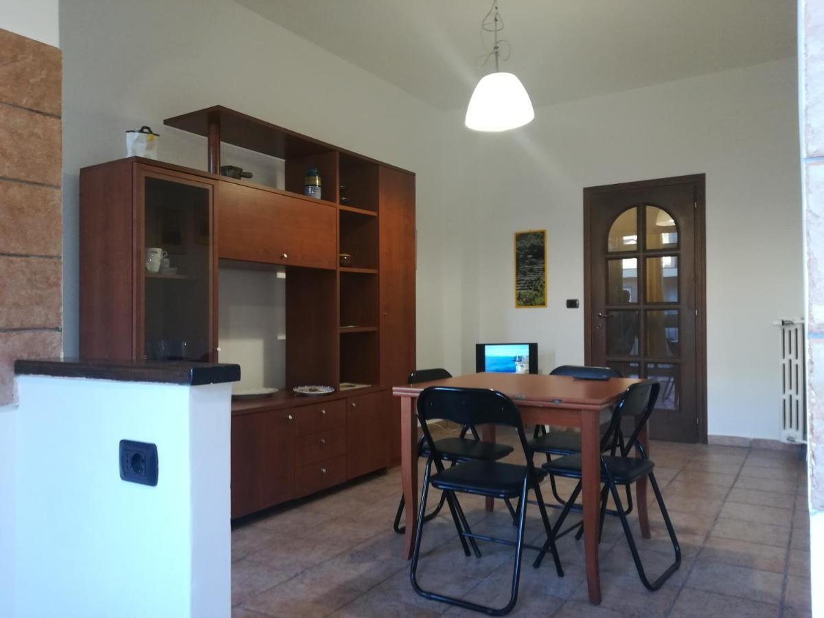 شقة Lingotto Turin Apartament المظهر الخارجي الصورة