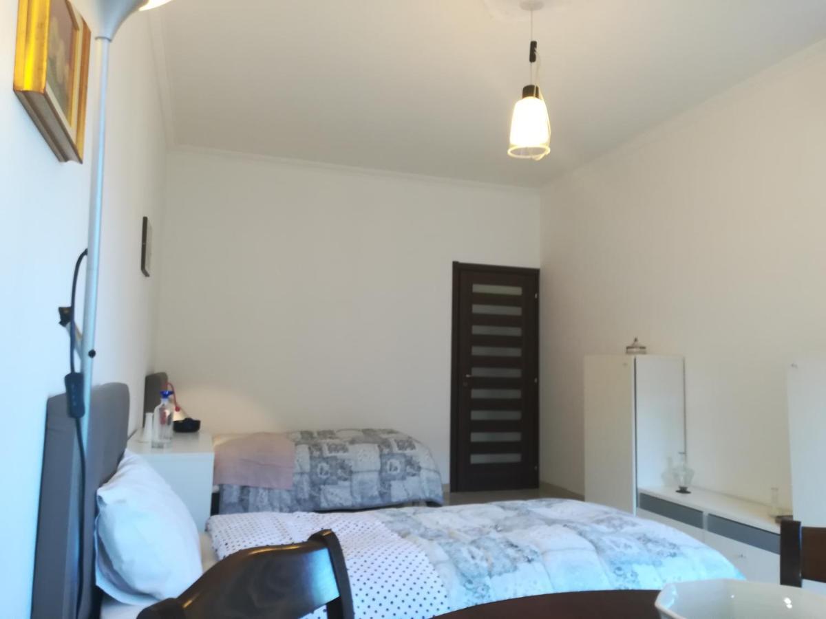 شقة Lingotto Turin Apartament المظهر الخارجي الصورة
